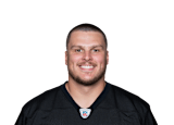 Ryan McCollum