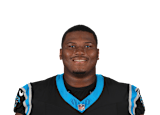 Derrick Brown