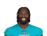 Matthew Judon