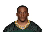 MarShawn Lloyd
