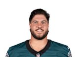Jake Majors