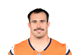 Adam Prentice