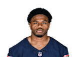 Elijah Hicks