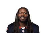Jadeveon Clowney