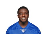 Devin Singletary