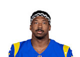 Myles Garrett