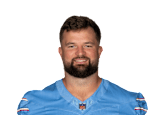 Austin Schlottmann