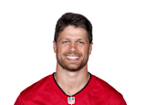 Cade Otton