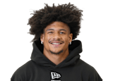 Denzel Boston