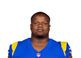 Tyler Davis
