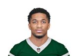 Azareye'h Thomas