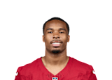 Wydett Williams Jr.