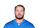 Seth McLaughlin