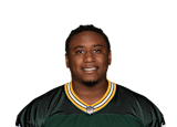 Karl Brooks
