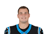 Mitchell Evans