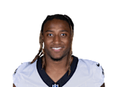 Justin Reid