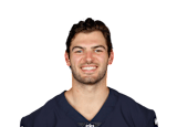 Cole Kmet