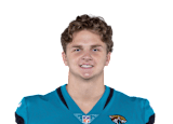 Tanner Koziol