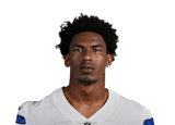 DaRon Bland