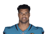 Arik Armstead