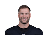 Kirk Cousins