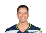Jason Myers