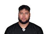 Troy Fautanu