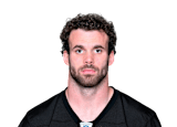 Payton Wilson