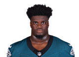 Jordan Davis