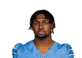 Nicholas Singleton