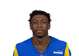 Emmanuel Forbes