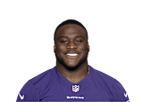 Nnamdi Madubuike