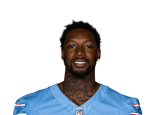 Calvin Ridley