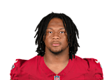 Jared Ivey