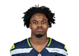 Nehemiah Pritchett