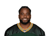 Pierre Strong