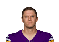 Brett Rypien