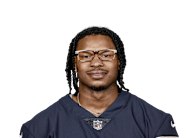 Gerald Everett