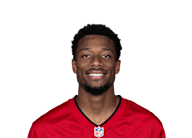 Tez Johnson
