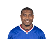 Darrynton Evans