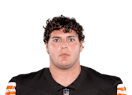 Luke Wypler