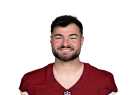 Jake Moody