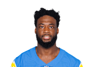 Mike Williams