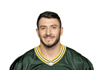 Tyler Davis