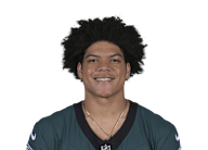 Johnny Wilson