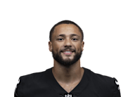 Austin Mack