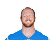 Will Dissly