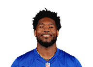 Tyrone Tracy Jr.