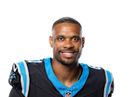 Jordan Matthews