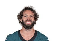 Dallas Goedert